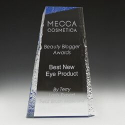 Blue Glacier - Image 1