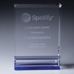 Blue Pulse - Image 1