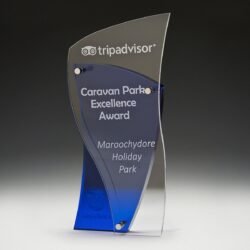 Blue Gambit - Image 1