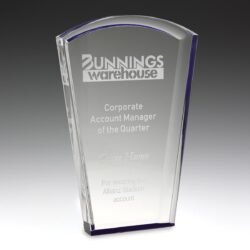 Blue Solar - Image 1