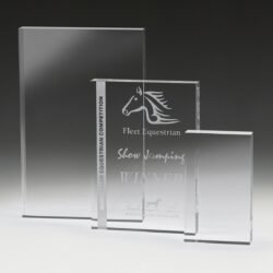 Universal Block - Image 1