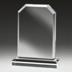 Archway Award - Image 1