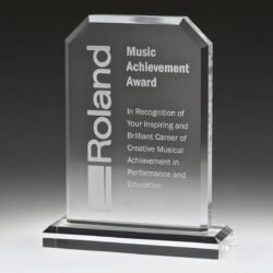 Archway Award - Image 2