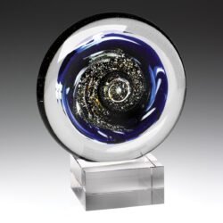 Caspian Award - Image 1