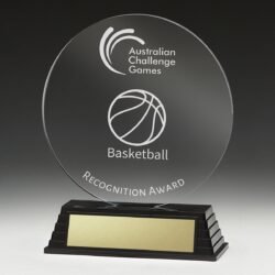 Torchlite Icon - Image 1