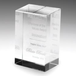 Crystal Icon Block - Image 2