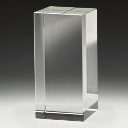 Crystal Icon Block - Image 1