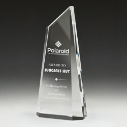 Monument Peak - Image 1