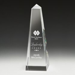 Vantage Tower - Image 1