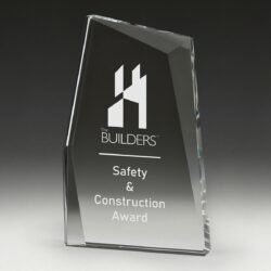 Crystal Crest - Image 1