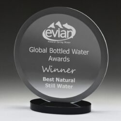 Glass Illusion - Image 1