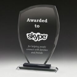 Mission Peak - Image 1