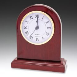 Distinction Clock - Image 1