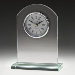 Executive Clock - Image 1