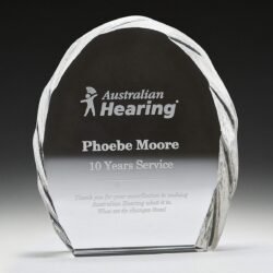 Crystal Tundra - Image 1