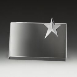 Crystal Star Rampart - Image 1