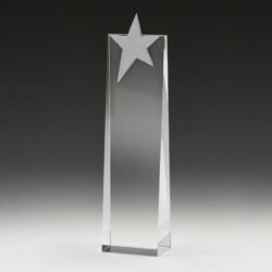 Crystal Star Pinnacle - Image 1