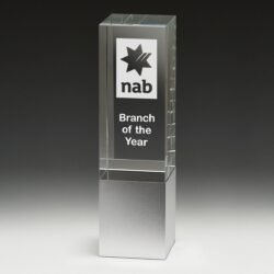 Crucible Block - Image 1