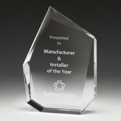 Extra-Thick Prism - Image 1