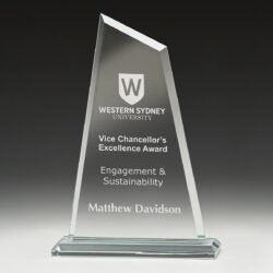 Rising Peak - Image 1