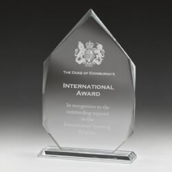 Classic Arrowhead - Image 1