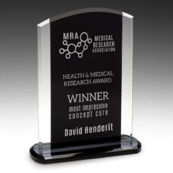 Florence Glass - Image 1