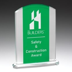 Florence Green - Image 1