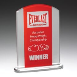 Florence Red - Image 1