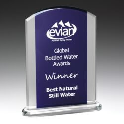 Florence Blue - Image 1