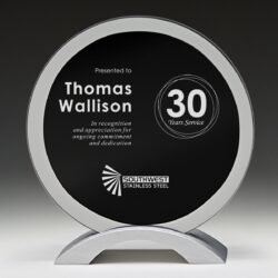 Luminary Glass - Image 1