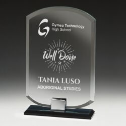 Moonwell Glass & Metal - Image 1