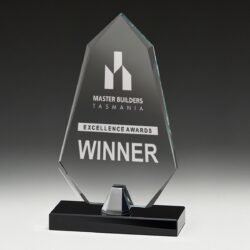 Hoplite Glass & Metal - Image 1