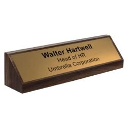 Value Name Bar - Image 1