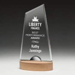 Flotilla Glass & Metal - Image 1