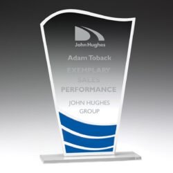 Blue Tailwind - Image 1