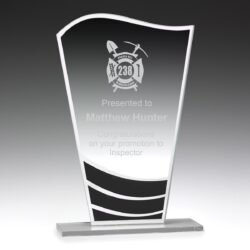 Black Tailwind - Image 1