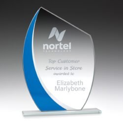 Pacific Glass - Image 1