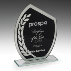 Black Wreath Award - Image 1