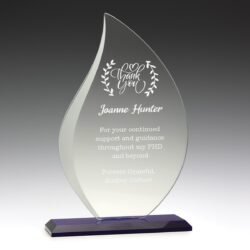 Blue Lotus - Image 1