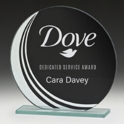 Avalon Glass - Image 1