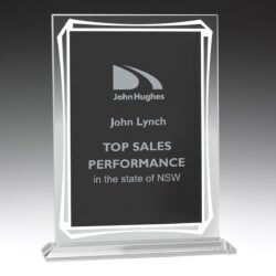 Gateway Glass - Image 1