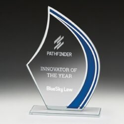 Tide Runner - Image 1