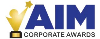 Corporate Awards
