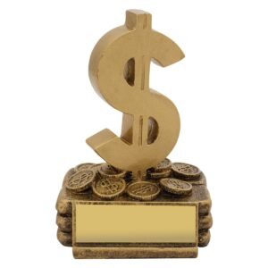 Dollar Award