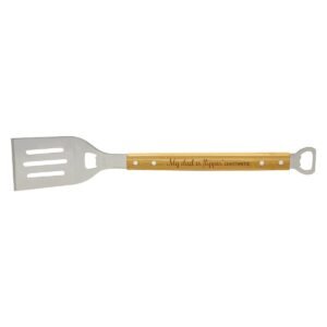 Ultimate BBQ Spatula