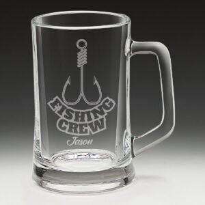 Centennial Tankard