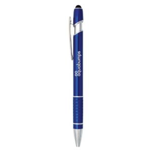 Stylus Pen - Blue