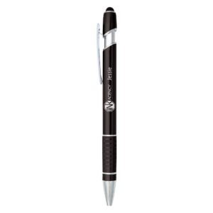 Stylus Pen - Black