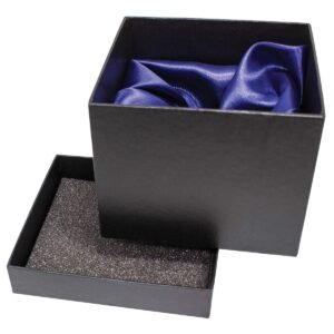 Universal Glassware Gift Box