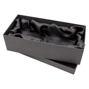 Universal Award Gift Box